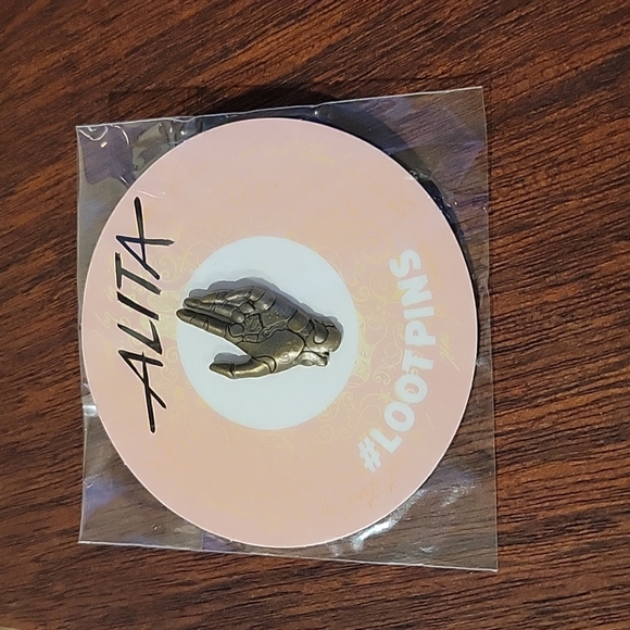 Lootcrate Collection - Picture 3 of 13